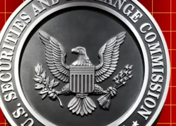 Will Gensler’s Farewell Move Hurt Ripple in the SEC Lawsuit?