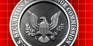 Will Gensler’s Farewell Move Hurt Ripple in the SEC Lawsuit?