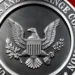 Will Gensler’s Farewell Move Hurt Ripple in the SEC Lawsuit?