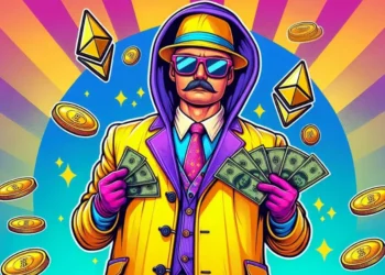 Will Solana, XRP, Litecoin, or Hedera Be Approved First?