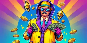 Will Solana, XRP, Litecoin, or Hedera Be Approved First?