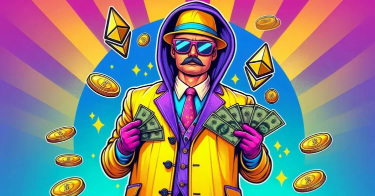 Will Solana, XRP, Litecoin, or Hedera Be Approved First?