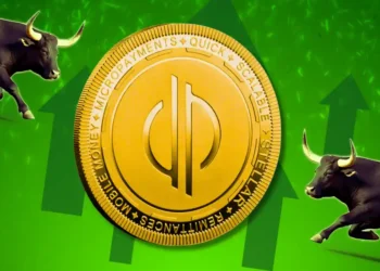 XLM Price Prediction For January 11