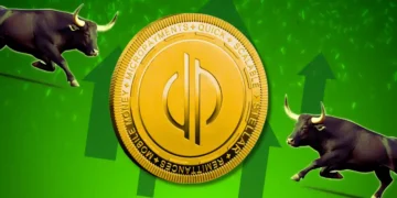 XLM Price Prediction For January 11