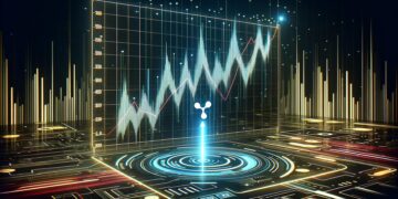 XRP Price Corrects: Limited Downside Keeps Bulls Optimistic