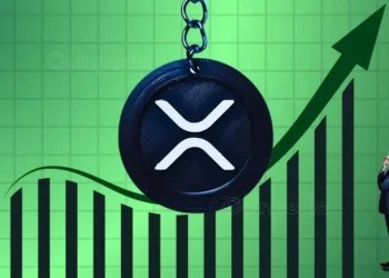 XRP Price Predicted to Hit $8 by 2025, Here’s Why