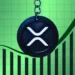 XRP Price Predicted to Hit $8 by 2025, Here’s Why