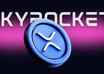 XRP Price Prediction for December 9