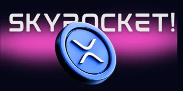 XRP Price Prediction for December 9