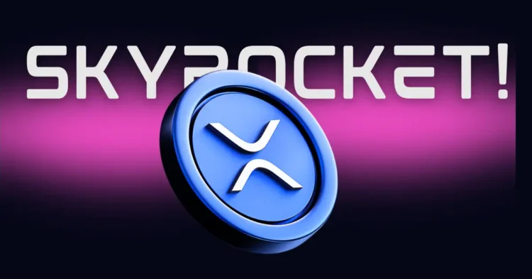 XRP Price Prediction for December 9