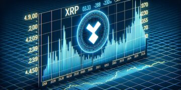 XRP Price Stays Steady: Will Consolidation End Soon?